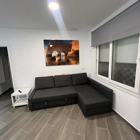 Apartment Beachydays Metropolis D Torremolinos